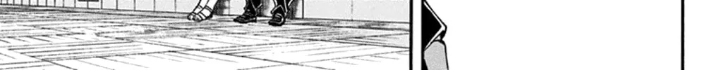 Read Kono Oto Tomare! chapter 31 image 21 on Lezhin