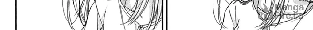 Read Kono Oto Tomare! chapter 31 image 23 on Lezhin