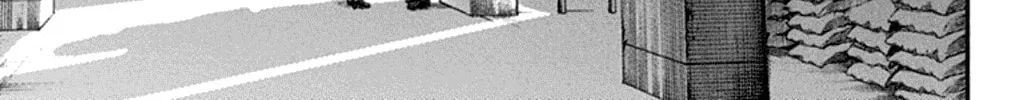 Read Kono Oto Tomare! chapter 31 image 25 on Lezhin