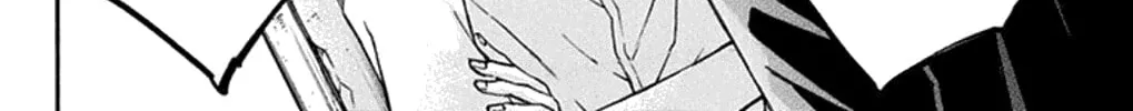 Read Kono Oto Tomare! chapter 31 image 27 on Lezhin