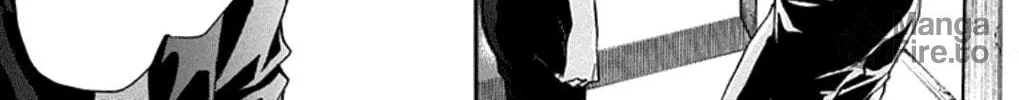 Read Kono Oto Tomare! chapter 31 image 29 on Lezhin
