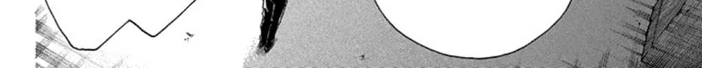 Read Kono Oto Tomare! chapter 31 image 31 on Lezhin