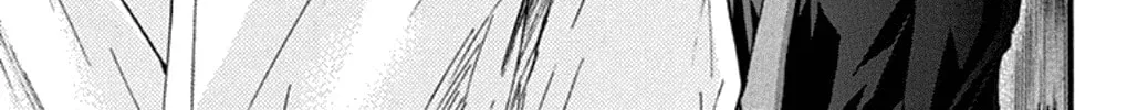 Read Kono Oto Tomare! chapter 31 image 33 on Lezhin