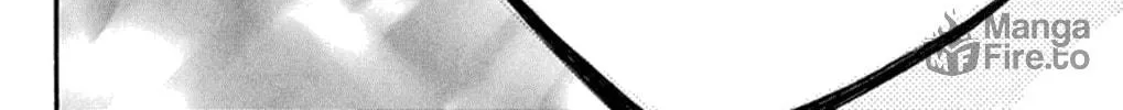 Read Kono Oto Tomare! chapter 31 image 35 on Lezhin