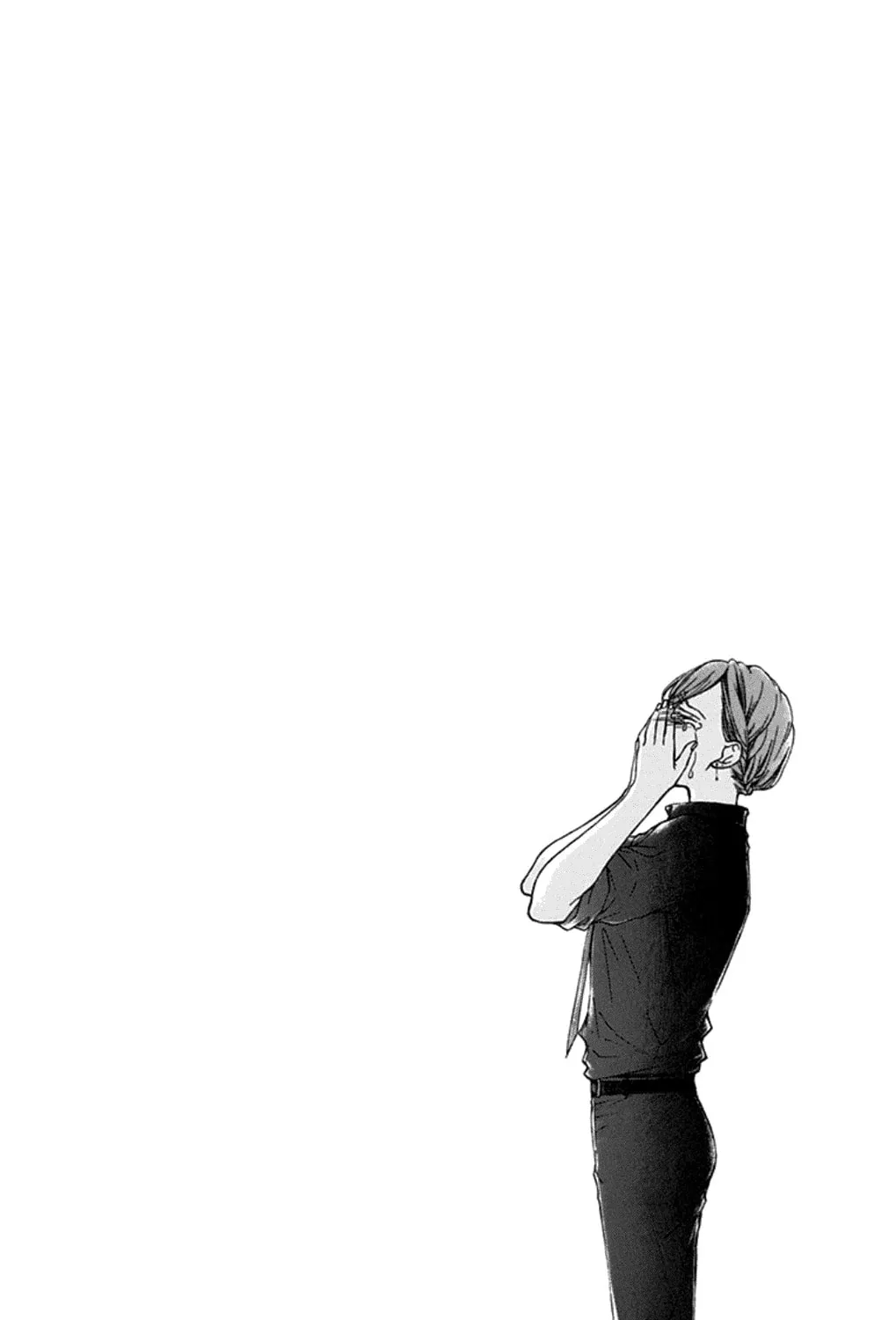 Read Kono Oto Tomare! chapter 31 image 36 on Lezhin