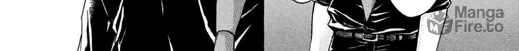 Read Kono Oto Tomare! chapter 31 image 39 on Lezhin