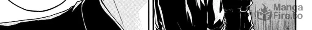 Read Kono Oto Tomare! chapter 31 image 41 on Lezhin
