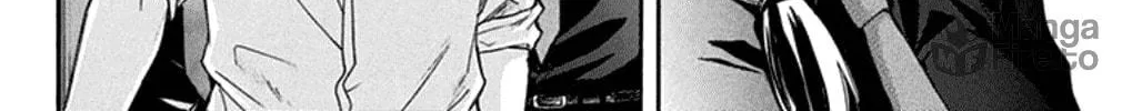 Read Kono Oto Tomare! chapter 31 image 47 on Lezhin