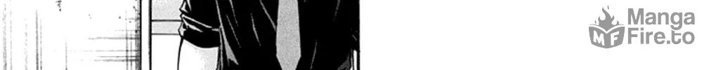 Read Kono Oto Tomare! chapter 31 image 49 on Lezhin
