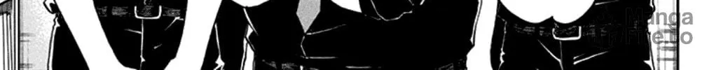 Read Kono Oto Tomare! chapter 31 image 5 on Lezhin