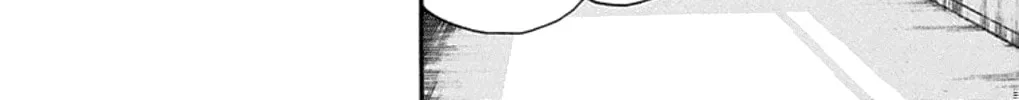 Read Kono Oto Tomare! chapter 31 image 51 on Lezhin