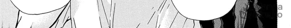 Read Kono Oto Tomare! chapter 31 image 53 on Lezhin