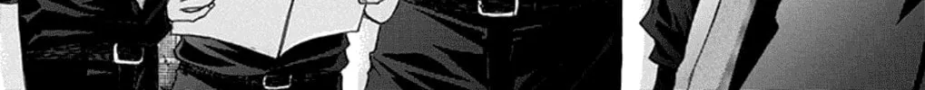 Read Kono Oto Tomare! chapter 31 image 55 on Lezhin