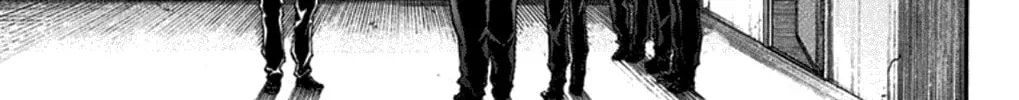 Read Kono Oto Tomare! chapter 31 image 57 on Lezhin