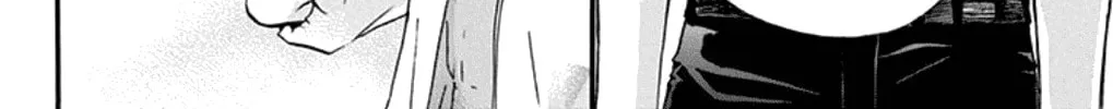 Read Kono Oto Tomare! chapter 31 image 63 on Lezhin