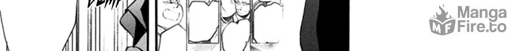 Read Kono Oto Tomare! chapter 31 image 65 on Lezhin