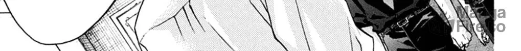 Read Kono Oto Tomare! chapter 31 image 69 on Lezhin