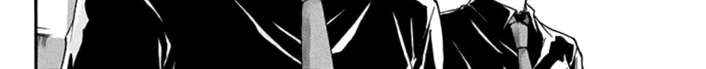 Read Kono Oto Tomare! chapter 31 image 7 on Lezhin
