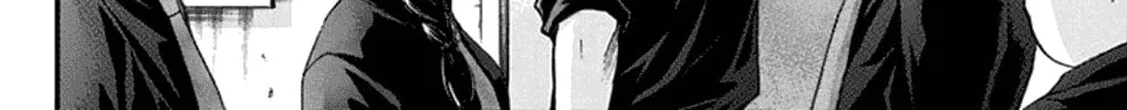 Read Kono Oto Tomare! chapter 31 image 75 on Lezhin