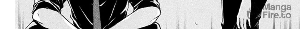 Read Kono Oto Tomare! chapter 31 image 79 on Lezhin
