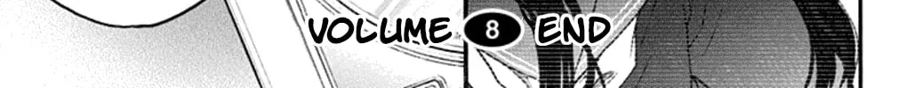 Read Kono Oto Tomare! chapter 31 image 85 on Lezhin