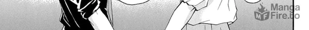 Read Kono Oto Tomare! chapter 31 image 9 on Lezhin