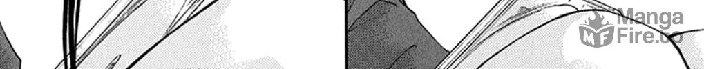 Read Kono Oto Tomare! chapter 32 image 101 on Lezhin