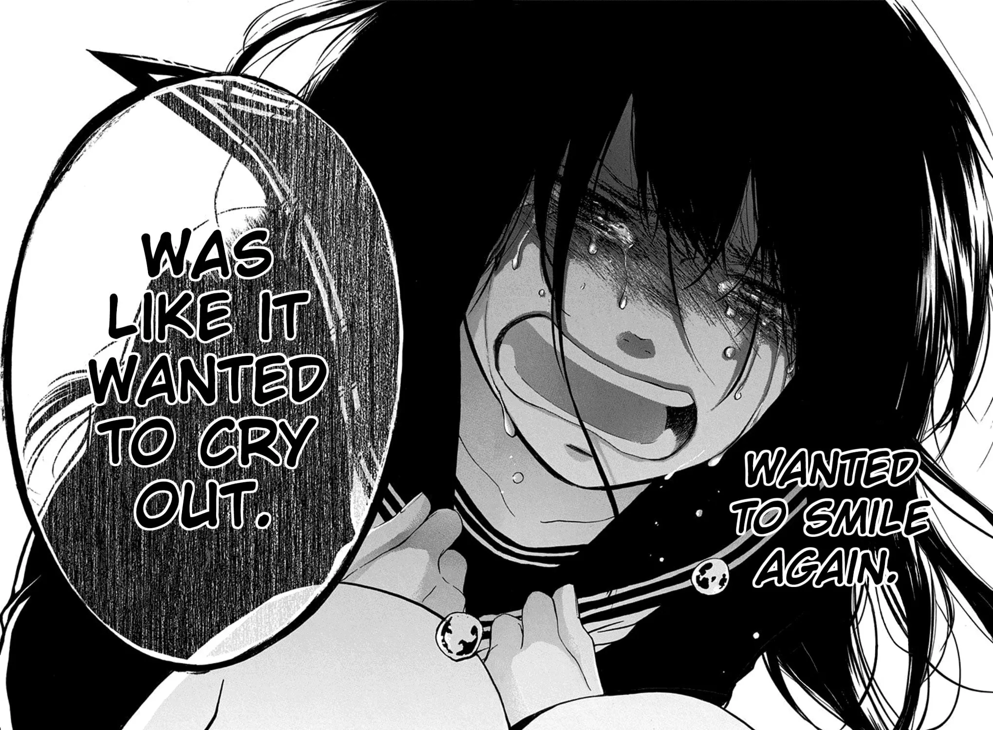 Read Kono Oto Tomare! chapter 32 image 106 on Lezhin