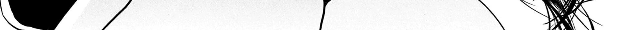 Read Kono Oto Tomare! chapter 32 image 107 on Lezhin