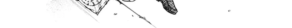 Read Kono Oto Tomare! chapter 32 image 115 on Lezhin