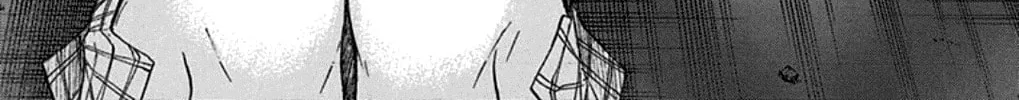 Read Kono Oto Tomare! chapter 32 image 117 on Lezhin