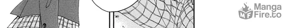 Read Kono Oto Tomare! chapter 32 image 119 on Lezhin