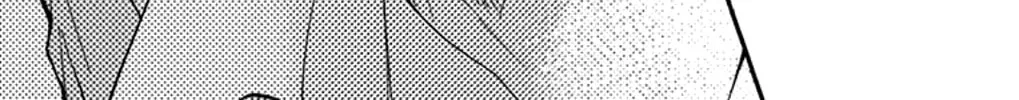Read Kono Oto Tomare! chapter 32 image 121 on Lezhin
