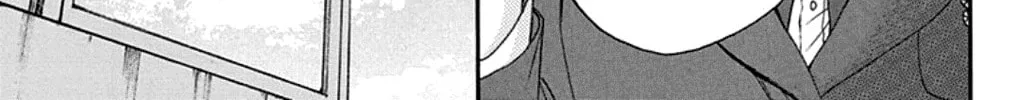 Read Kono Oto Tomare! chapter 32 image 123 on Lezhin
