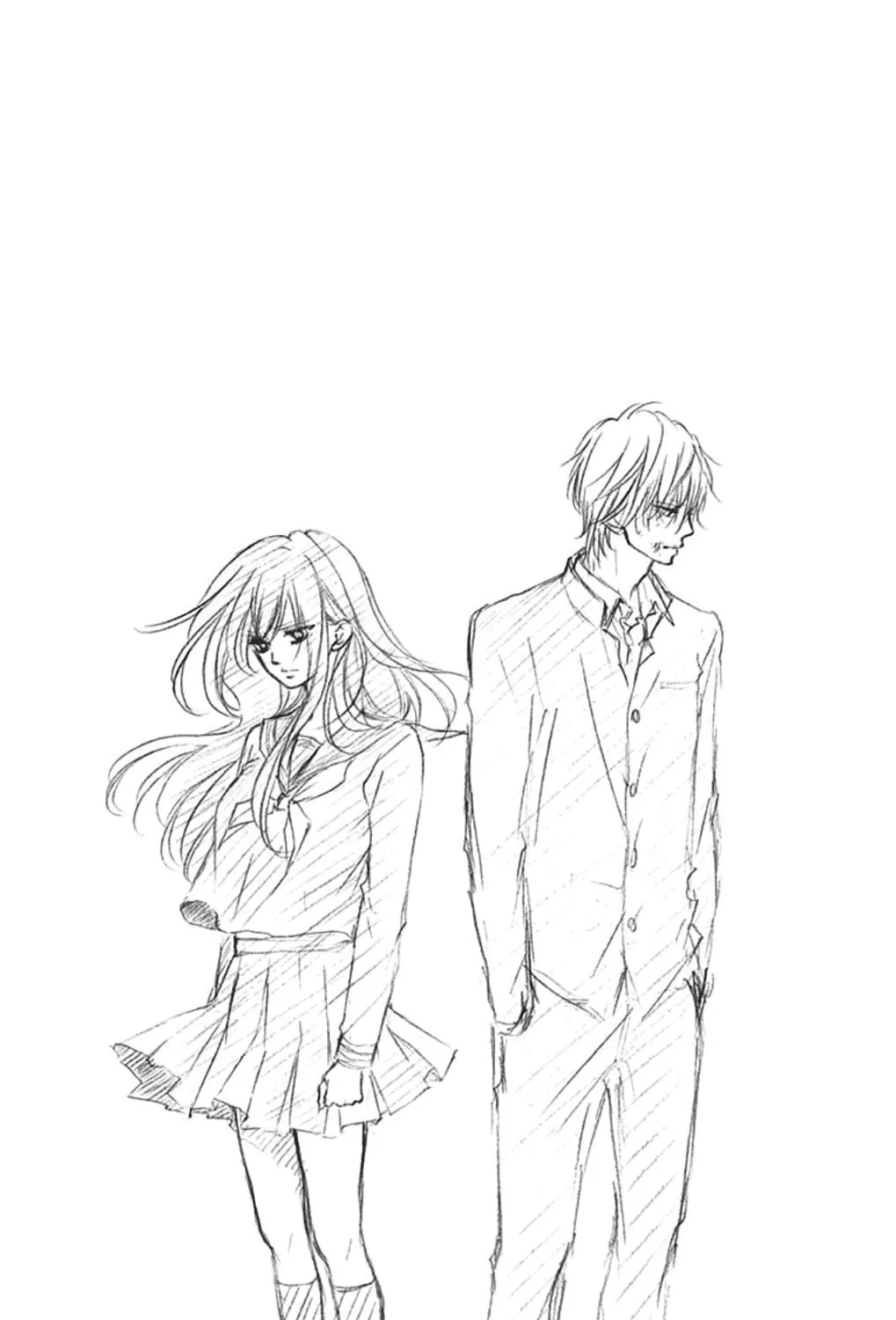 Read Kono Oto Tomare! chapter 32 image 124 on Lezhin
