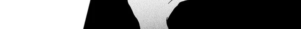 Read Kono Oto Tomare! chapter 32 image 25 on Lezhin