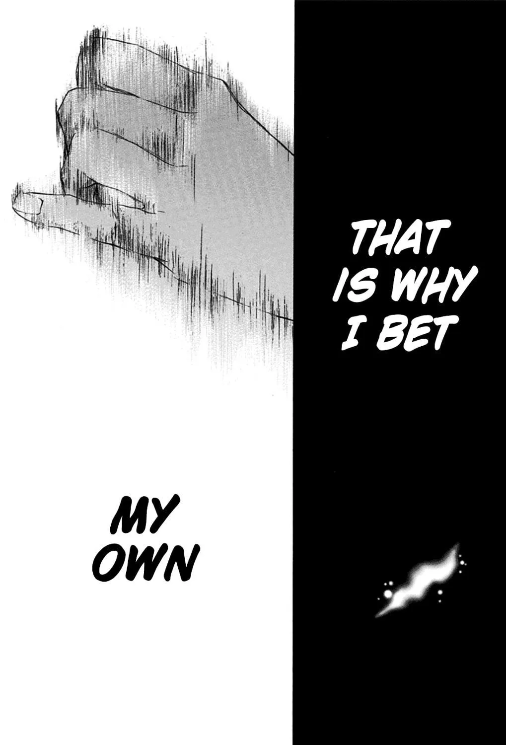 Read Kono Oto Tomare! chapter 32 image 28 on Lezhin