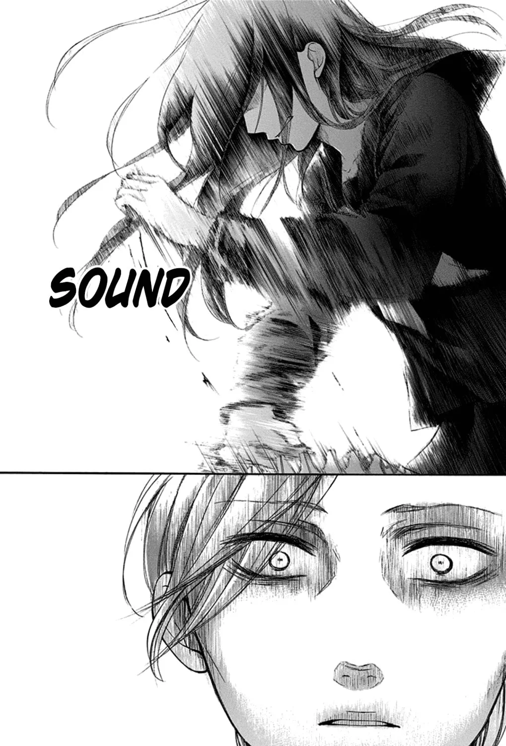 Read Kono Oto Tomare! chapter 32 image 30 on Lezhin