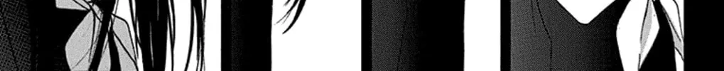 Read Kono Oto Tomare! chapter 32 image 37 on Lezhin