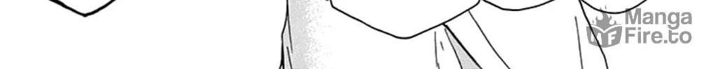 Read Kono Oto Tomare! chapter 32 image 47 on Lezhin