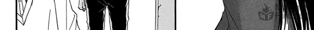 Read Kono Oto Tomare! chapter 32 image 59 on Lezhin