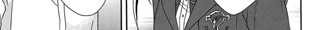 Read Kono Oto Tomare! chapter 32 image 61 on Lezhin