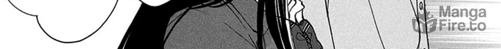 Read Kono Oto Tomare! chapter 32 image 65 on Lezhin