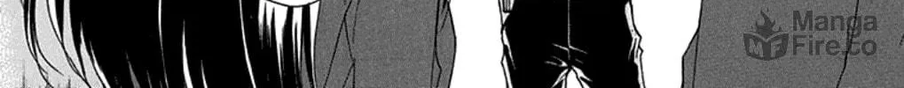 Read Kono Oto Tomare! chapter 32 image 71 on Lezhin