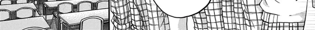 Read Kono Oto Tomare! chapter 32 image 73 on Lezhin