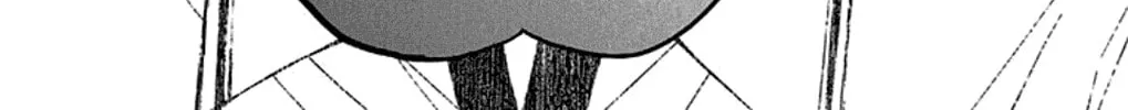 Read Kono Oto Tomare! chapter 32 image 75 on Lezhin