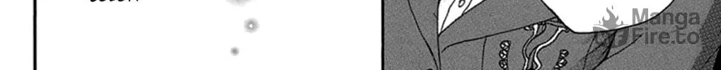 Read Kono Oto Tomare! chapter 32 image 83 on Lezhin
