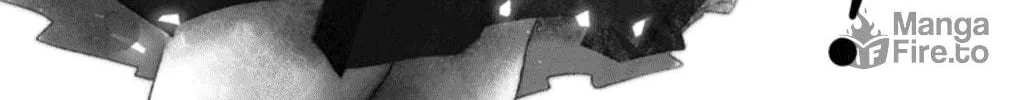 Read Kono Oto Tomare! chapter 32 image 9 on Lezhin