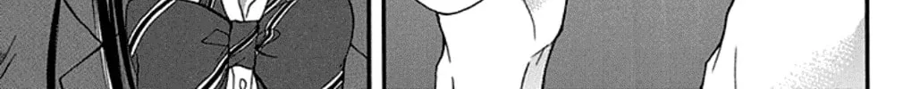 Read Kono Oto Tomare! chapter 32 image 93 on Lezhin