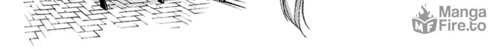 Read Kono Oto Tomare! chapter 32 image 95 on Lezhin